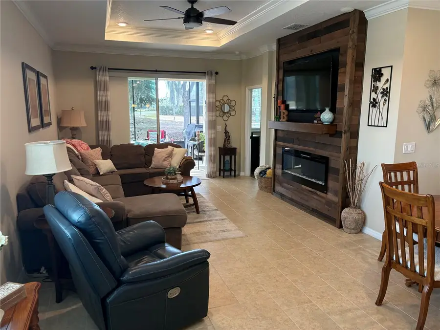 7890 SW 87th Loop, Ocala, FL 34476 - #3