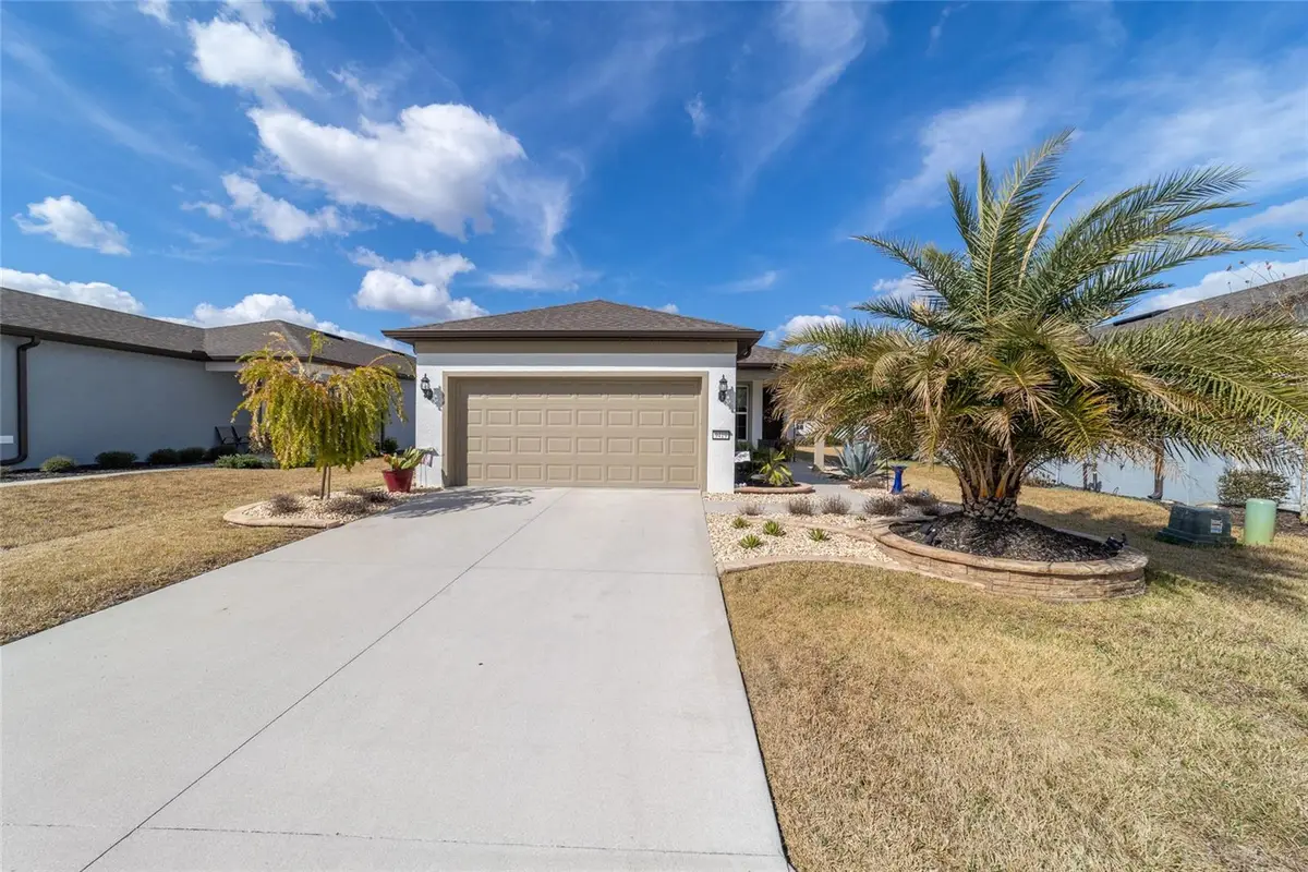 9419 SW 53rd Place, Ocala, FL 34481 - #1