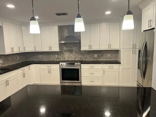 8002 SE 62nd Loop, Ocala, FL 34472 - #2