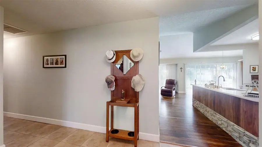 4000 SE 52nd Street, Ocala, FL 34480 - #2