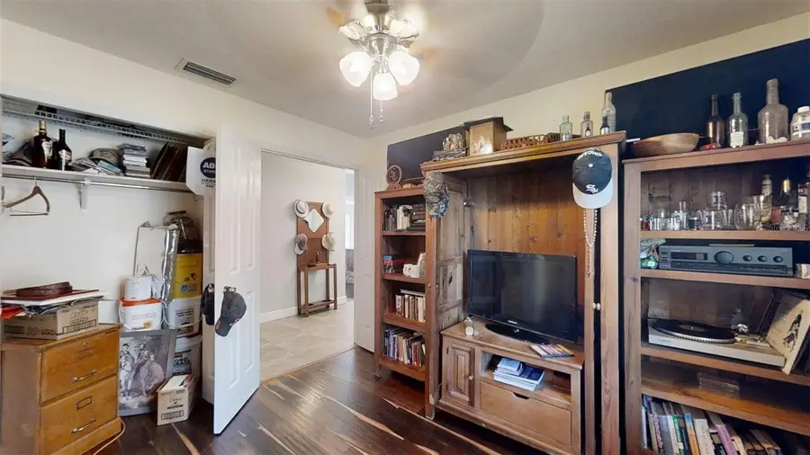 4000 SE 52nd Street, Ocala, FL 34480 - #3