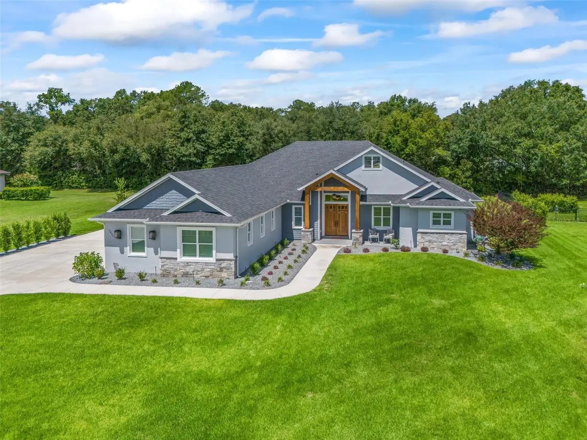 7834 SE 22nd Terrace, Ocala, FL 34480 - #1