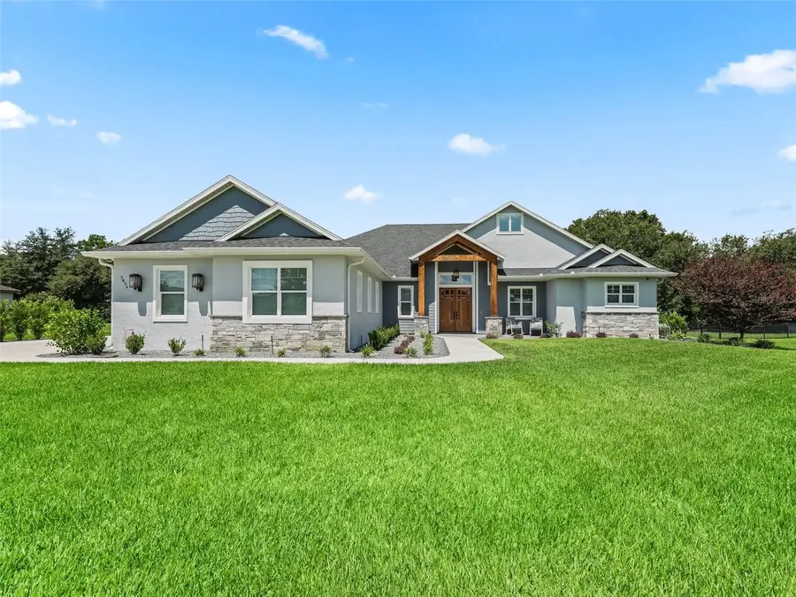 7834 SE 22nd Terrace, Ocala, FL 34480 - #2