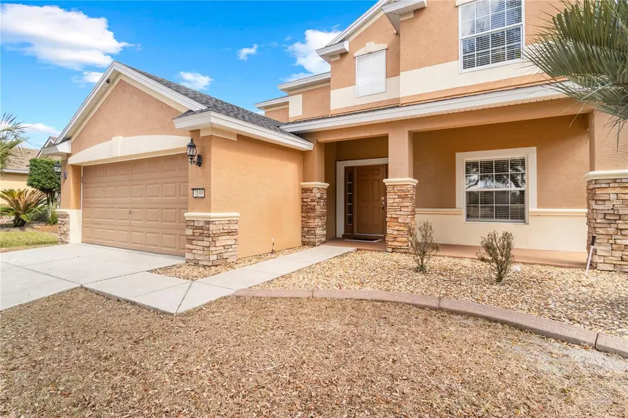 4199 SW 46th Court, Ocala, FL 34474 - #2