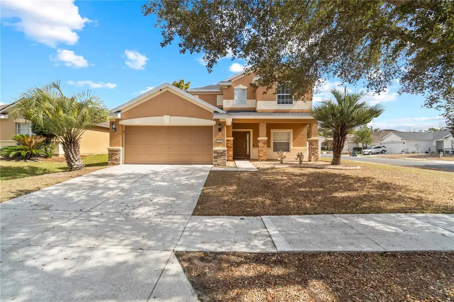 4199 SW 46th Court, Ocala, FL 34474 - #3
