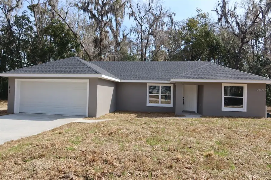 15045 SE 61st Court, Summerfield, FL 34491 - #3