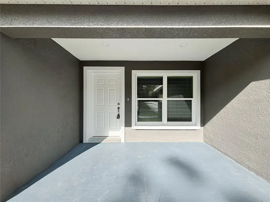 18895 SW 47th Street, Dunnellon, FL 34432 - #2