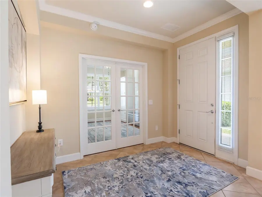 9123 SW 70th Loop, Ocala, FL 34481 - #3