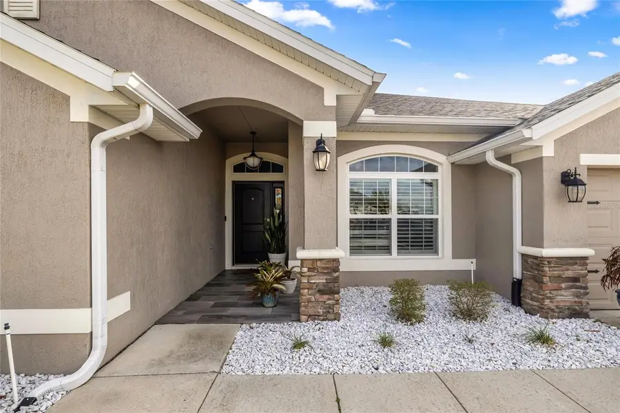 4160 SW 100th Street, Ocala, FL 34476 - #3