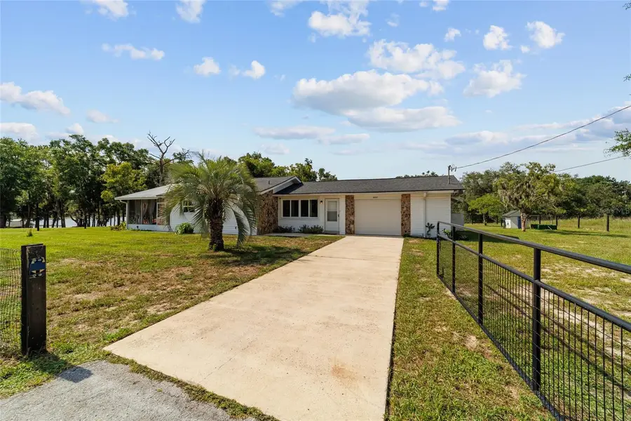 23717 SW Zephyr Hill Court, Dunnellon, FL 34431 - #3