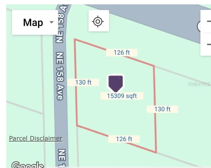 Us-27 Alt, Williston, FL 32696 - #2