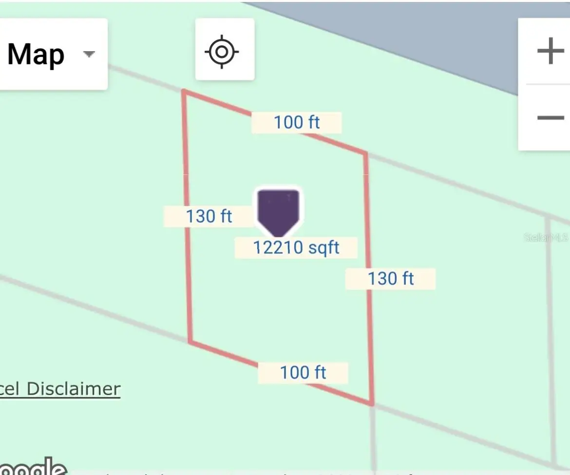 00 Us-27 Alt, Williston, FL 32696 - #1