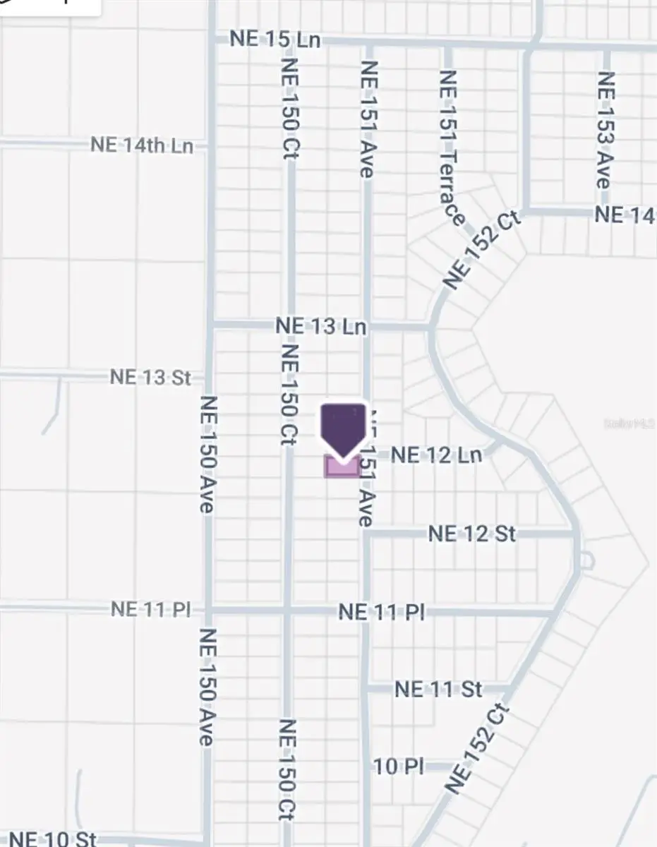 0 NE 151st Avenue, Williston, FL 32696 - #1