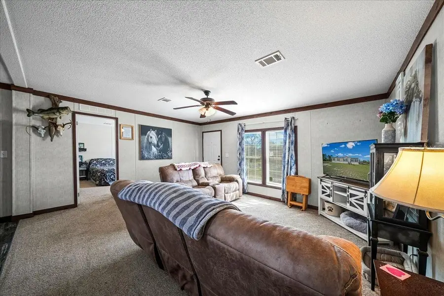 6270 SE 147th Court, Morriston, FL 32668 - #3