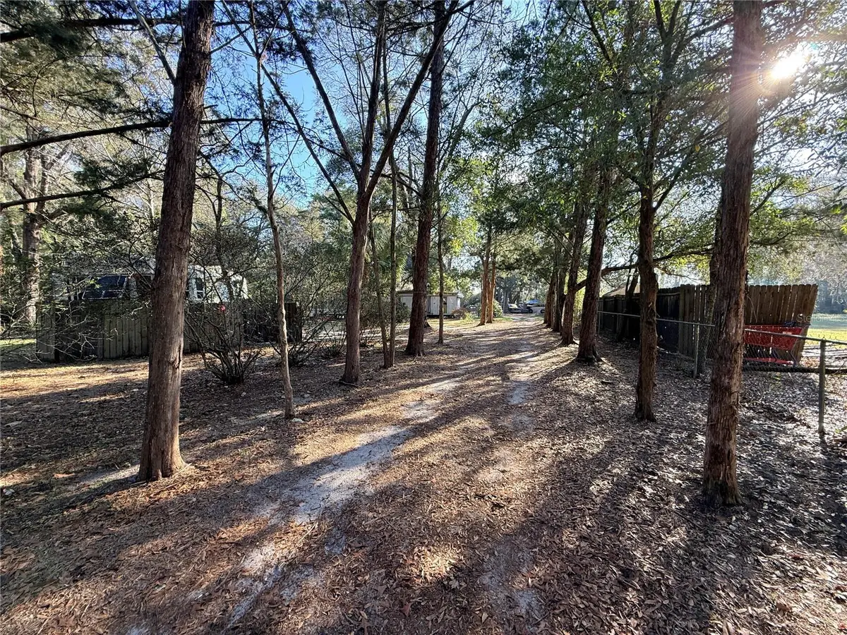 7231 NW 55th Avenue, Ocala, FL 34482 - #1
