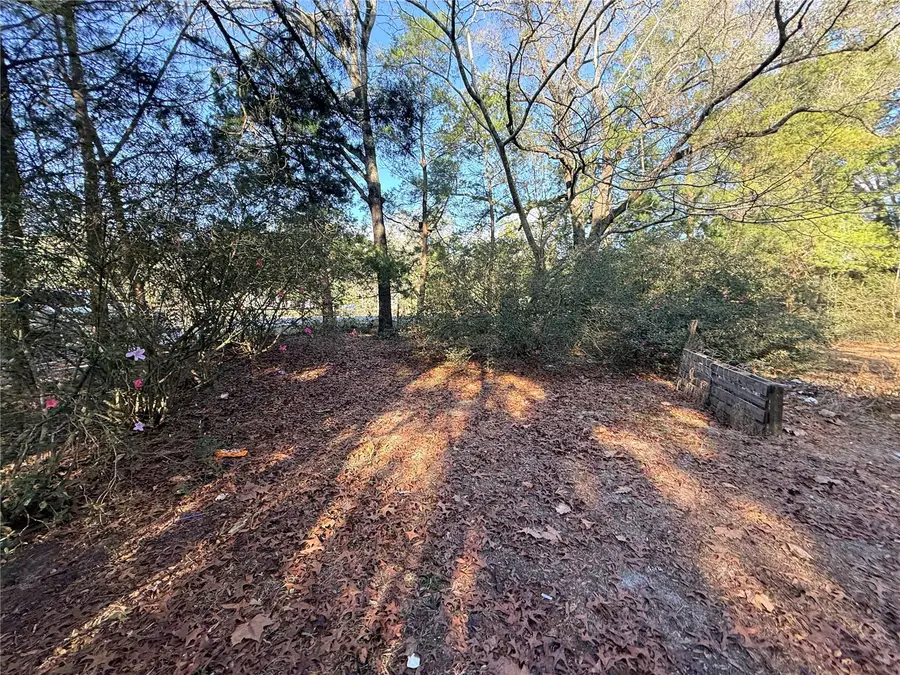 7231 NW 55th Avenue, Ocala, FL 34482 - #2