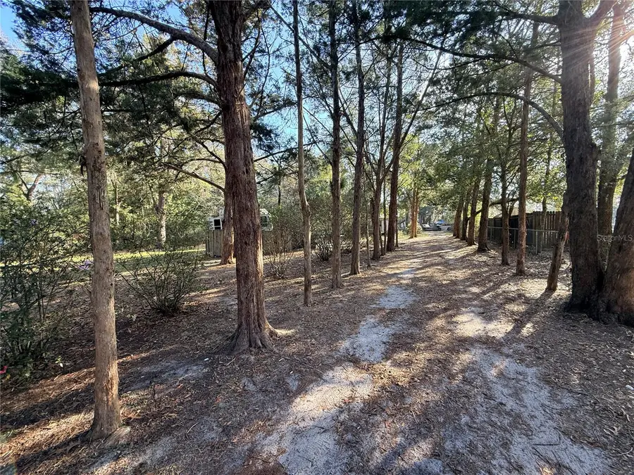 7231 NW 55th Avenue, Ocala, FL 34482 - #3