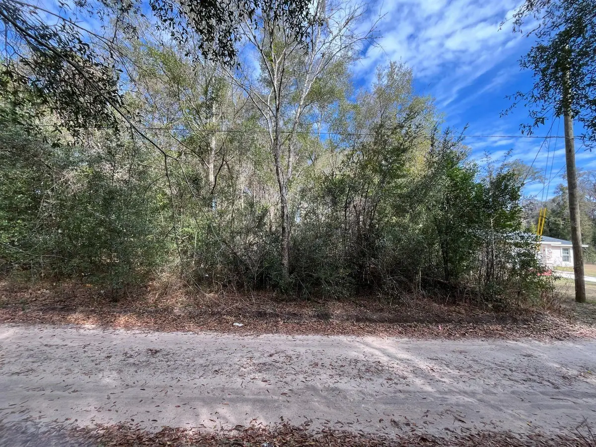 Nw 58th Place, Ocala, FL 34475 - #1