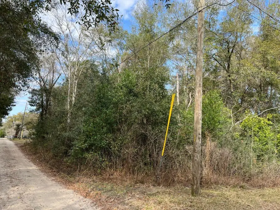 Nw 58th Place, Ocala, FL 34475 - #2