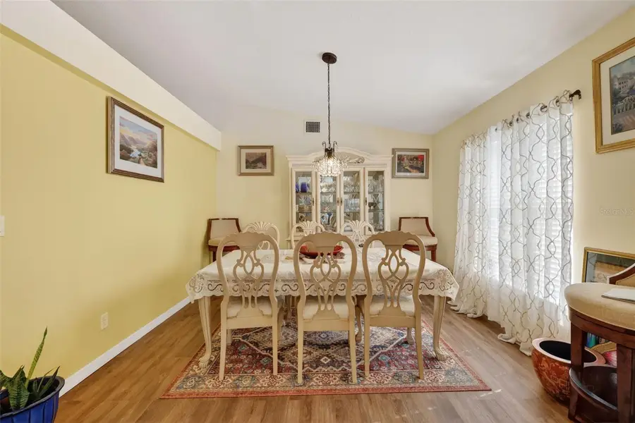 1589 SW Fortune Road, Port Saint Lucie, FL 34953 - #3