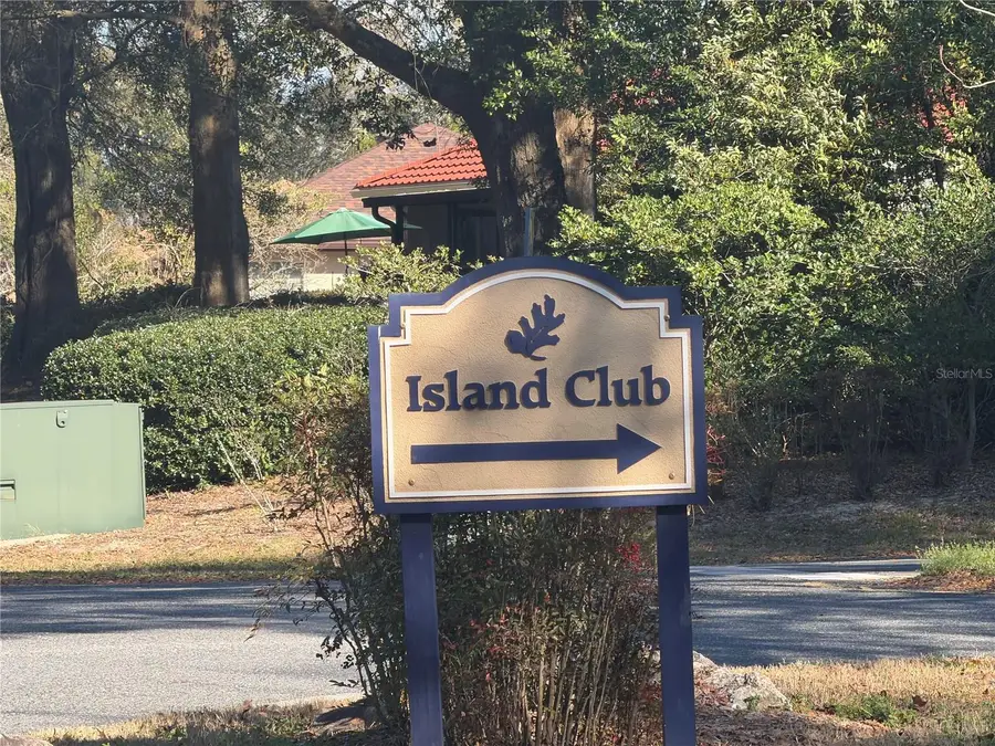 11590 SW 84th Avenue Road, Ocala, FL 34481 - #2