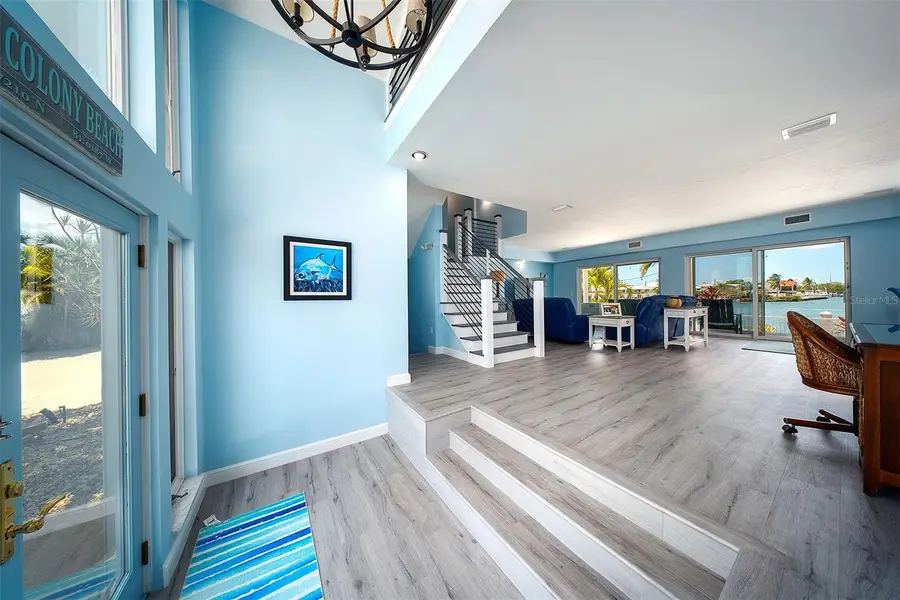 770 9th Street, Key Colony Beach, FL 33051 - #3