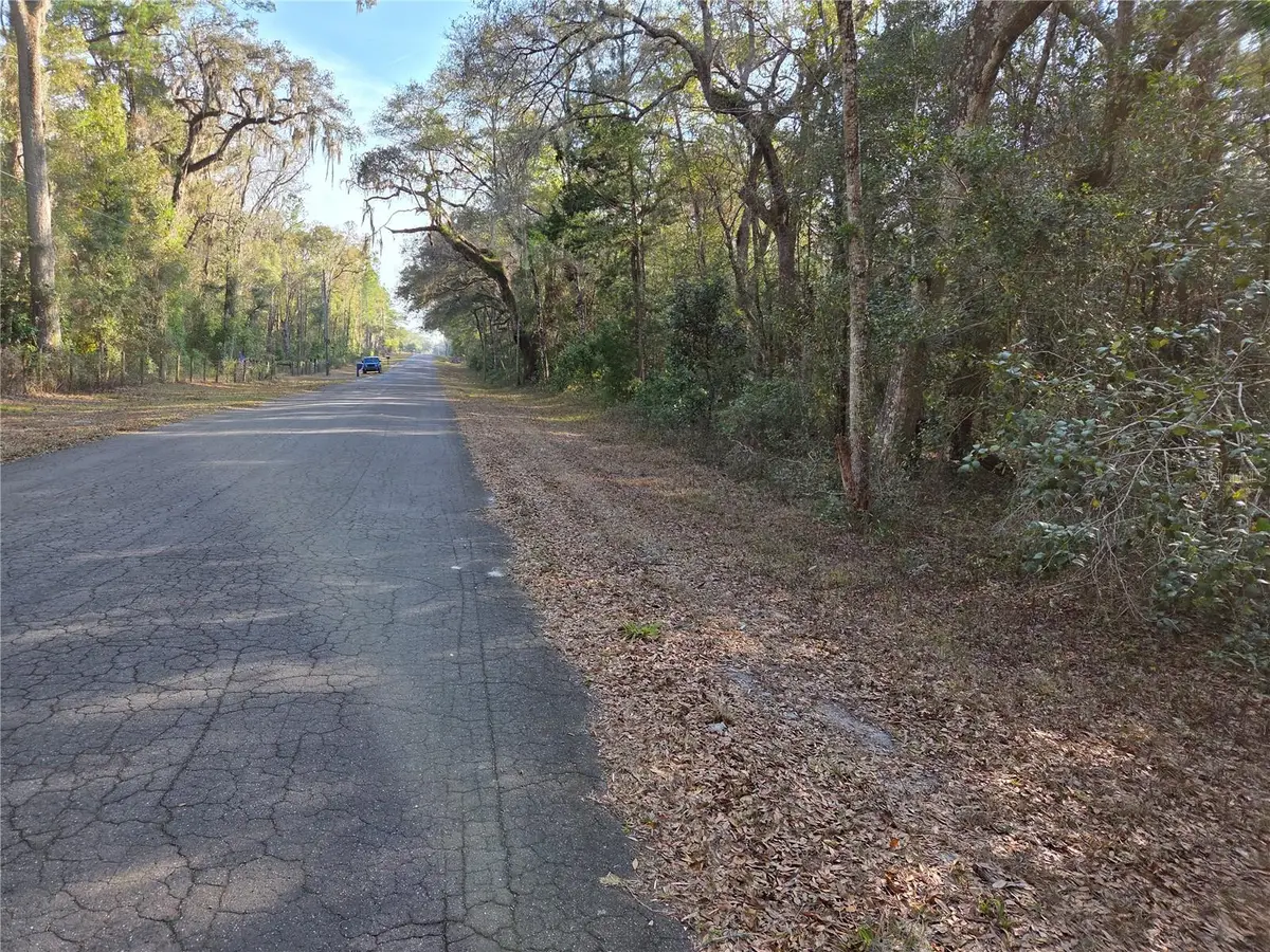 8150 NE 178th Terrace, Williston, FL 32696 - #1