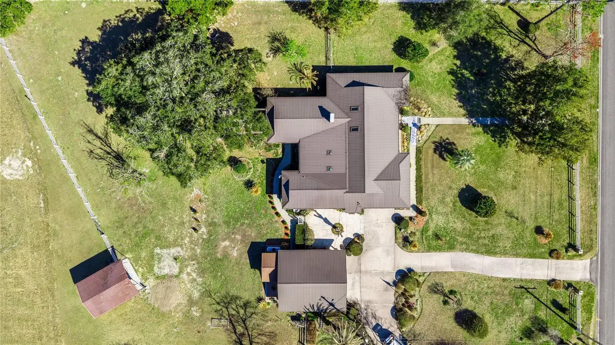 873 SW Troy Street, Lake City, FL 32024 - #1