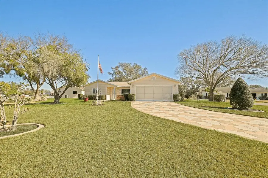 10410 SE 179th Place, Summerfield, FL 34491 - #2