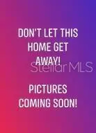 9728 SW 94th Avenue #D, Ocala, FL 34481 - #1