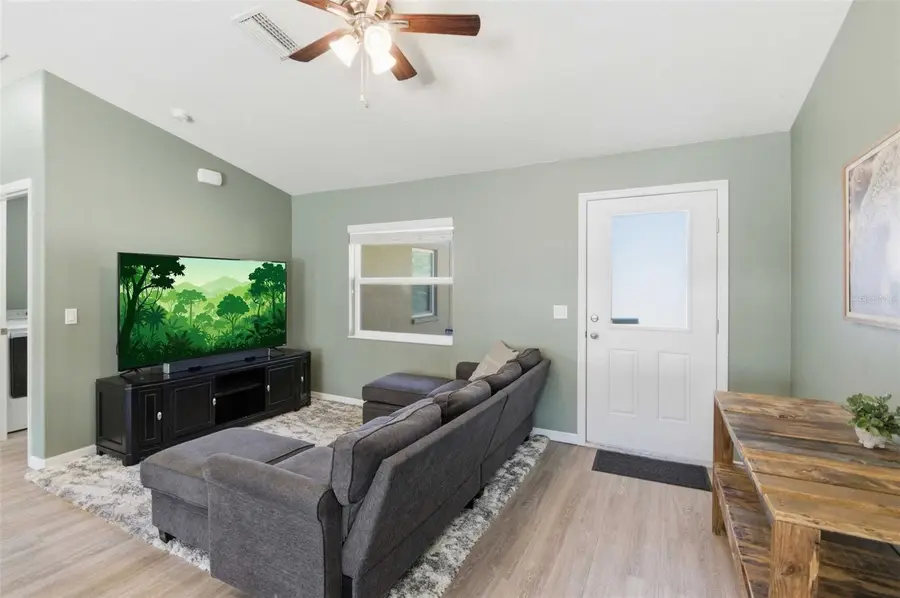 6094 E Rush Street, Inverness, FL 34452 - #3