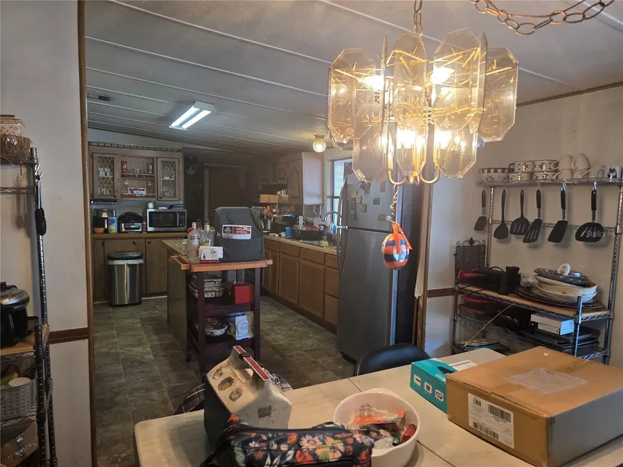 2056 SE 183rd Avenue Road, Silver Springs, FL 34488 - #2