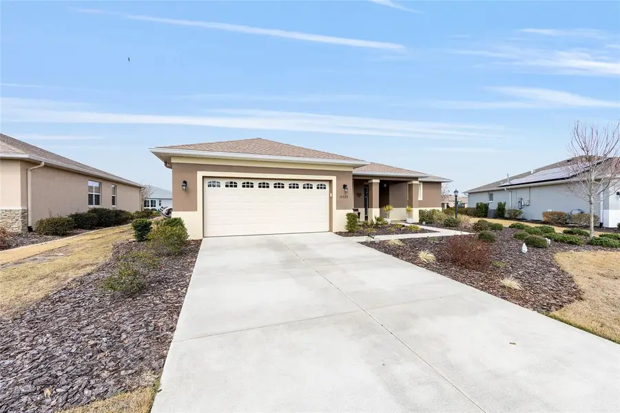 10525 SW 90th Street Road, Ocala, FL 34481 - #2