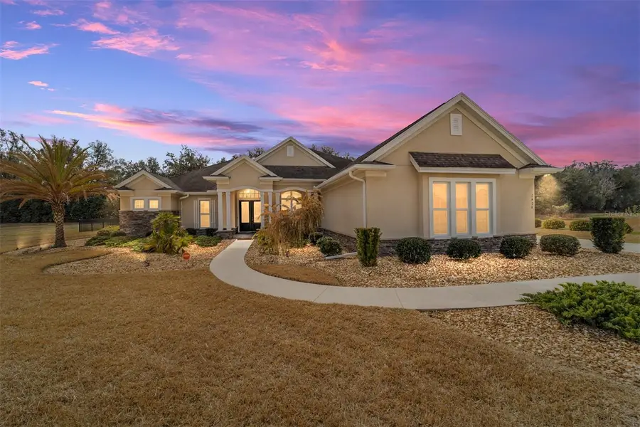 2404 SE 79th Street, Ocala, FL 34480 - #2