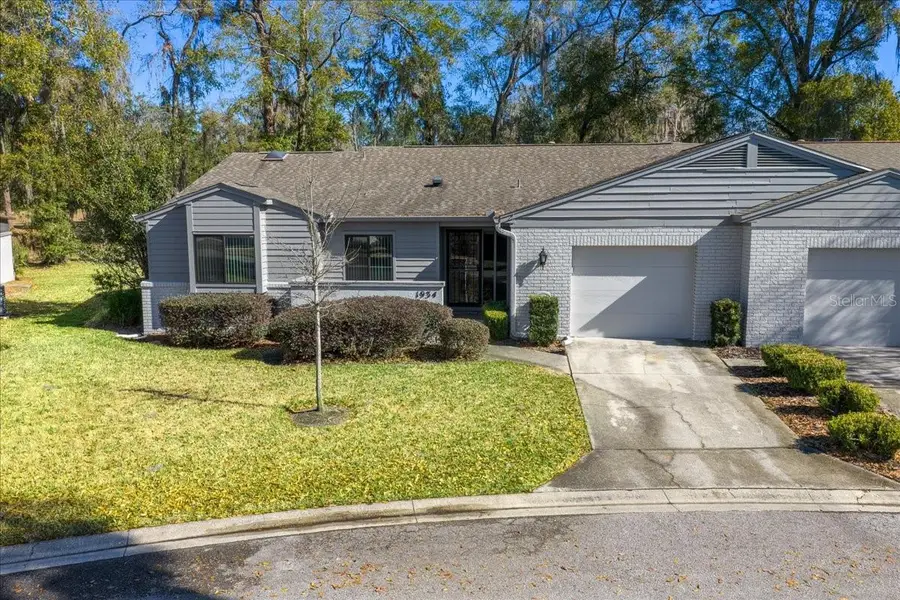 1934 SE 37th Ct Circle, Ocala, FL 34471 - #2