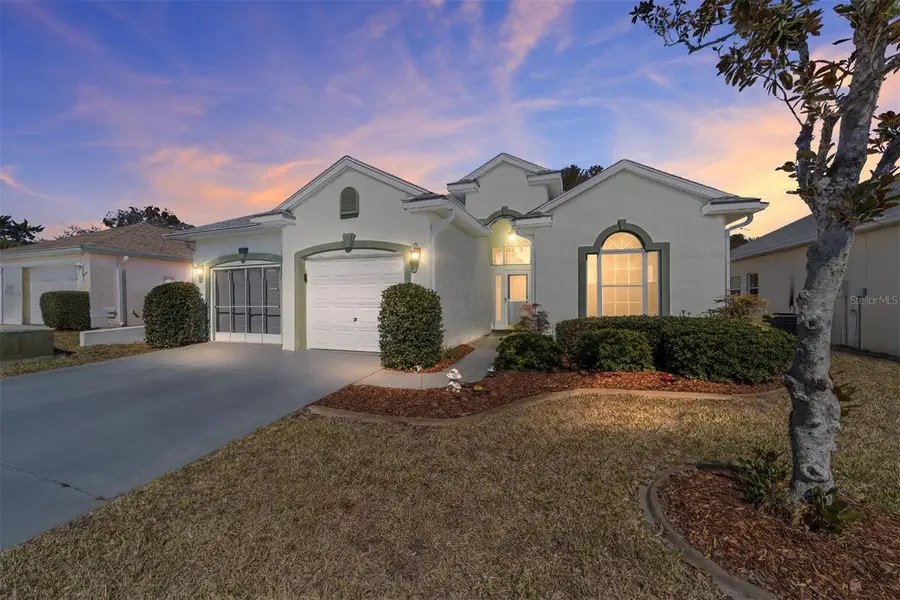 7465 SW 111th Lane, Ocala, FL 34476 - #3