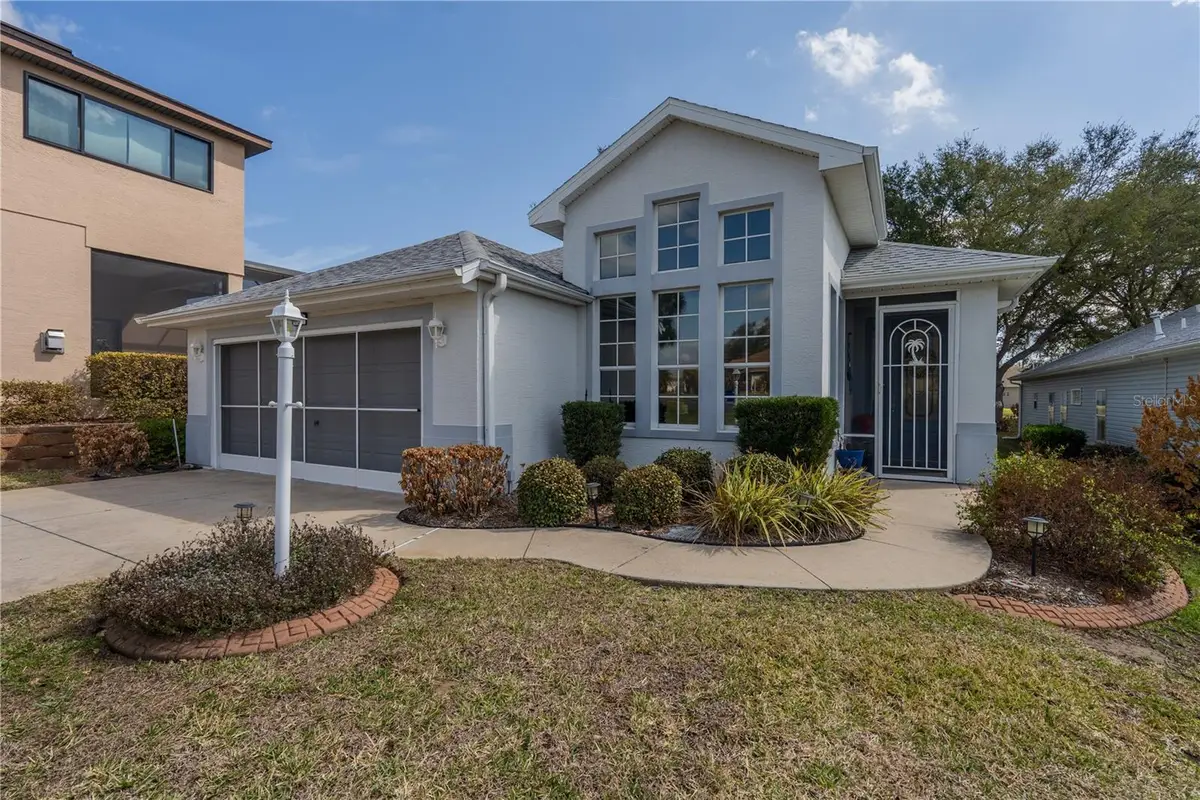 6210 Sailboat Avenue, Tavares, FL 32778 - #1