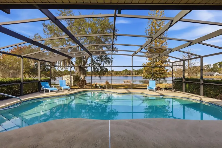 2332 Salem Drive, Deltona, FL 32738 - #2