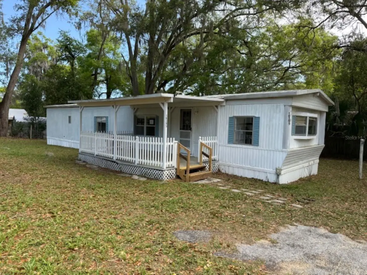 10395 SE 159th Street, Summerfield, FL 34491 - #1
