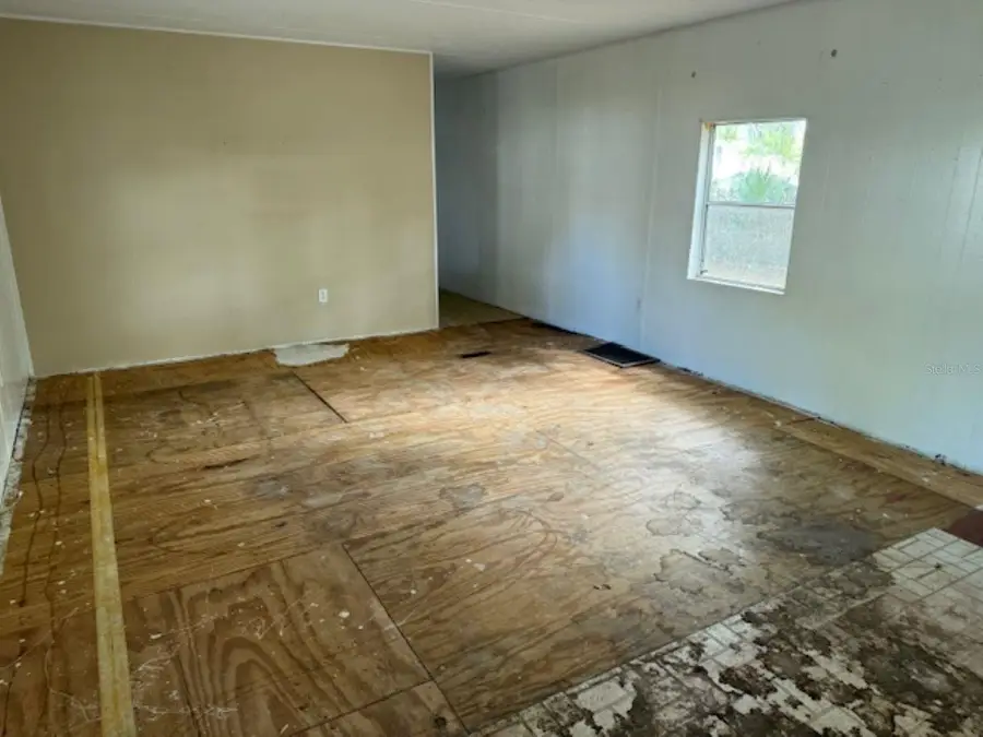 10395 SE 159th Street, Summerfield, FL 34491 - #2