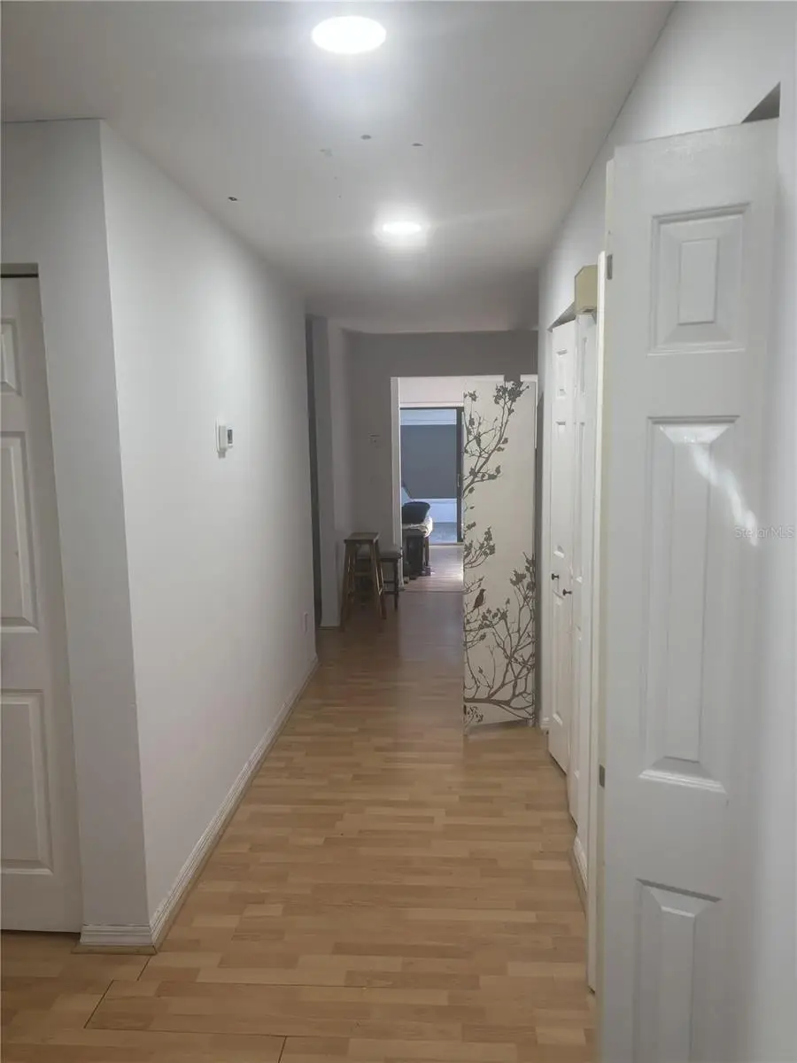 1615 NE 38th Terrace, Ocala, FL 34470 - #2