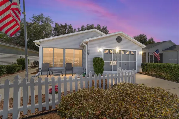 1714 Morelos Road, THE VILLAGES, FL 32159