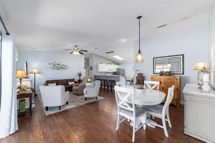 1714 Morelos Road, The Villages, FL 32159 - #3