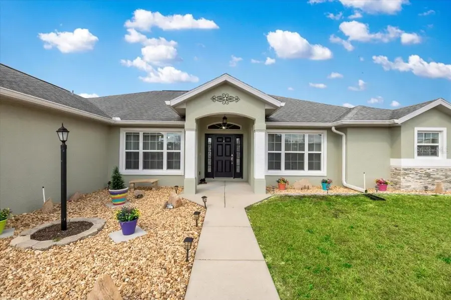 9957 SW 55th Avenue Road, Ocala, FL 34476 - #2