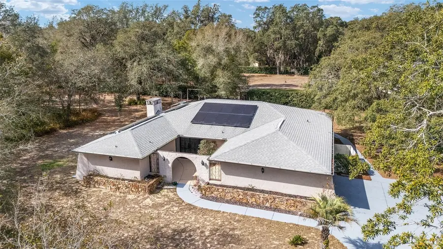 790 N Fresno Avenue, Hernando, FL 34442 - #2