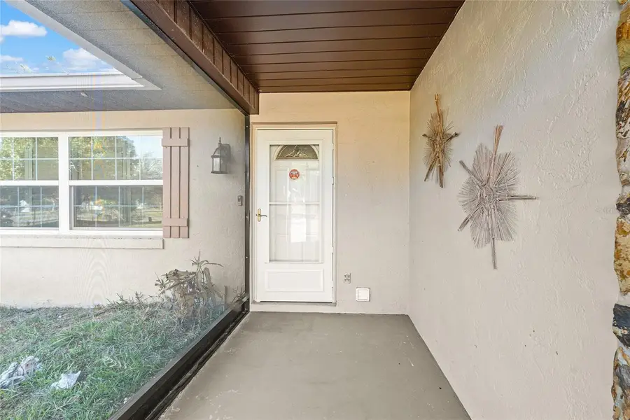 10890 SE 73rd Court, Belleview, FL 34420 - #2