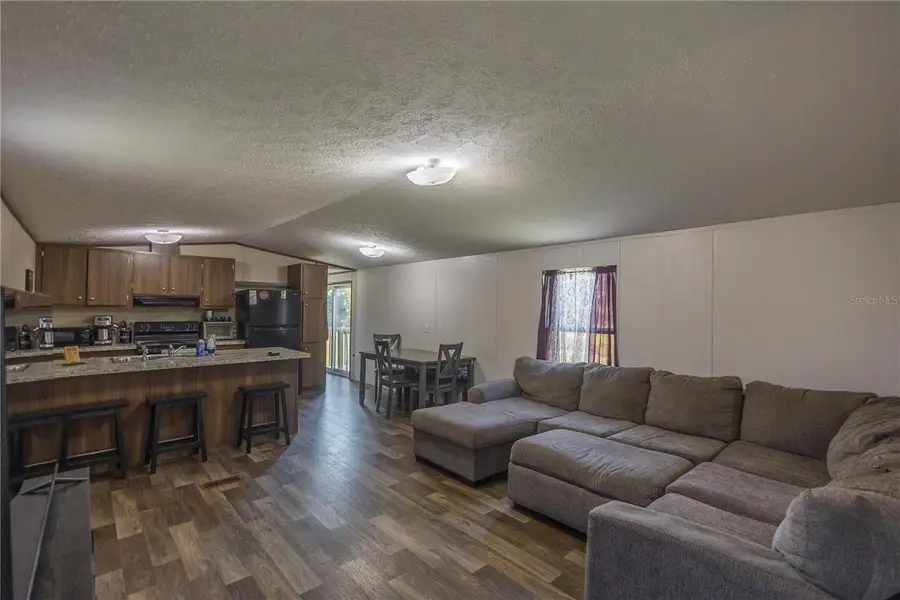 6170 SE 220th Avenue, Morriston, FL 32668 - #3