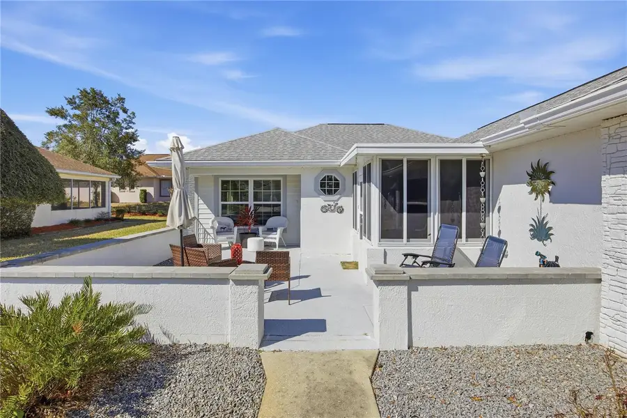 11230 SW 72nd Avenue, Ocala, FL 34476 - #3