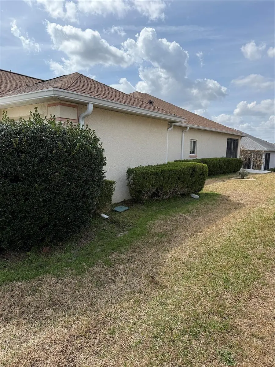 2352 NW 58th Terrace, Ocala, FL 34482 - #3