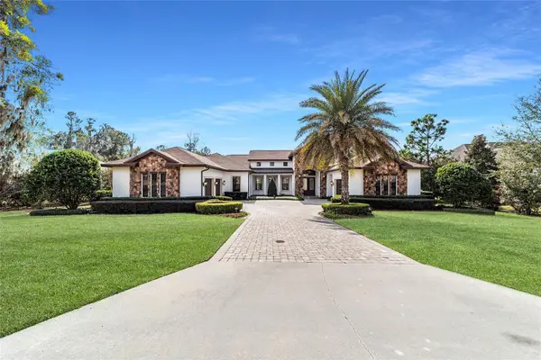 1020 SE 46th Street, OCALA, FL 34480